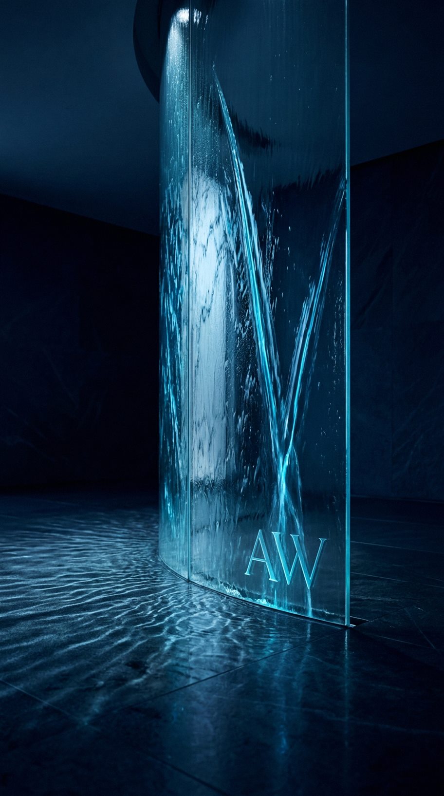 Počítač a mobilní telefon se herním rozhraním